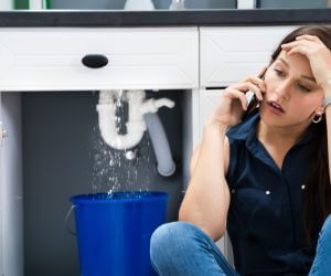 About Septic Pumping Service Lutherville Timonium, MD
